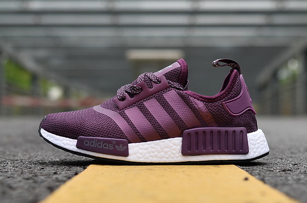 Adidas NMD 2 Men Shoes--015